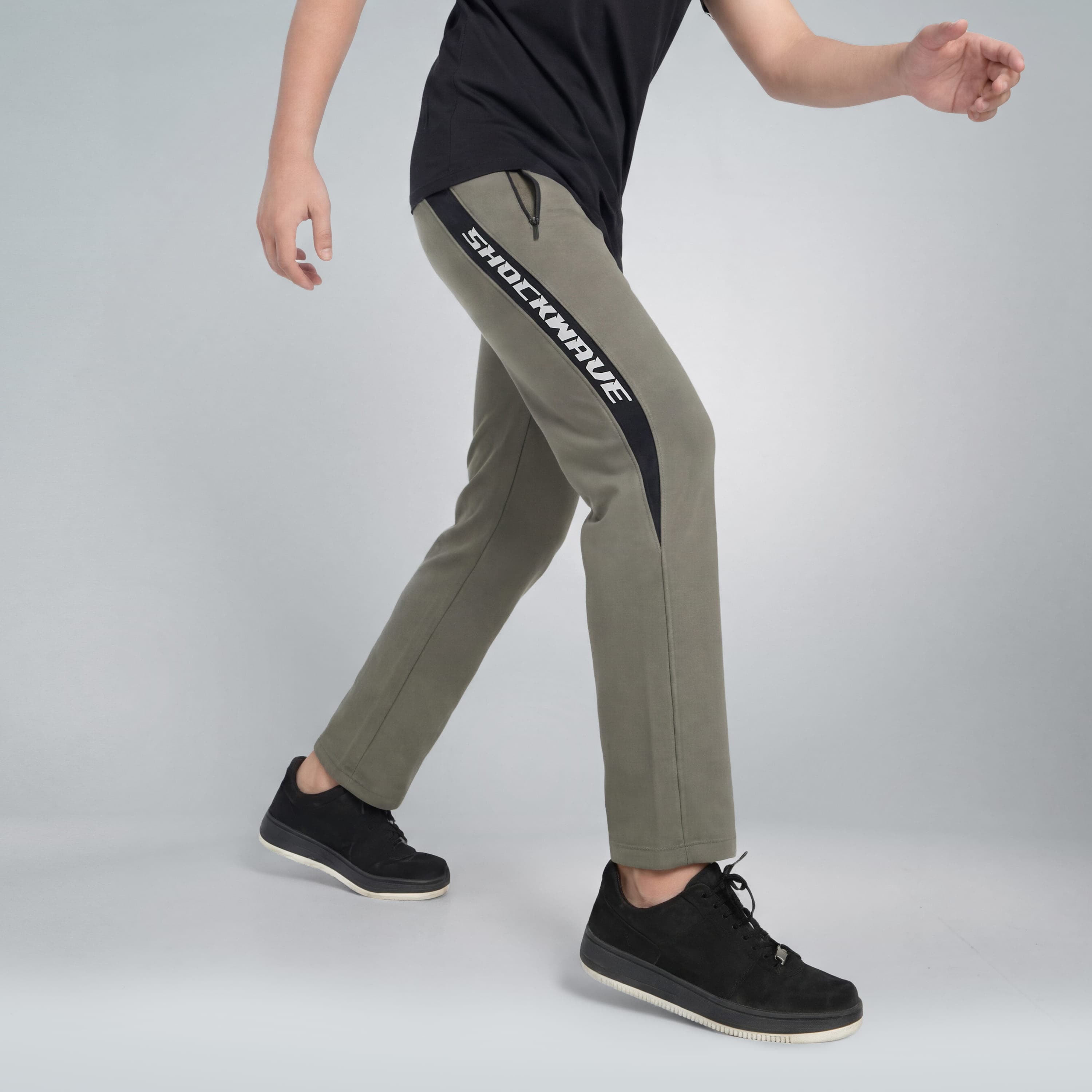 Mens